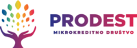 prodest-mkd