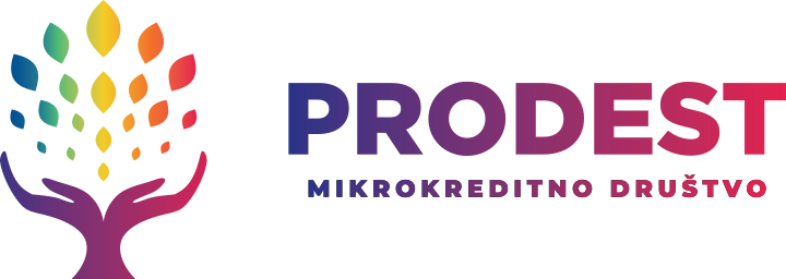 PRODEST MK DRUŠTVO